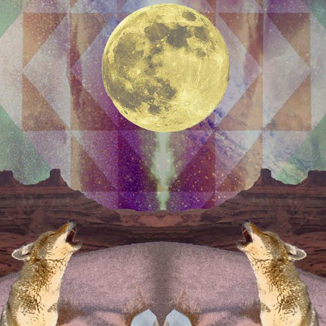 #67 Infinite Echoes Soundsystem 32