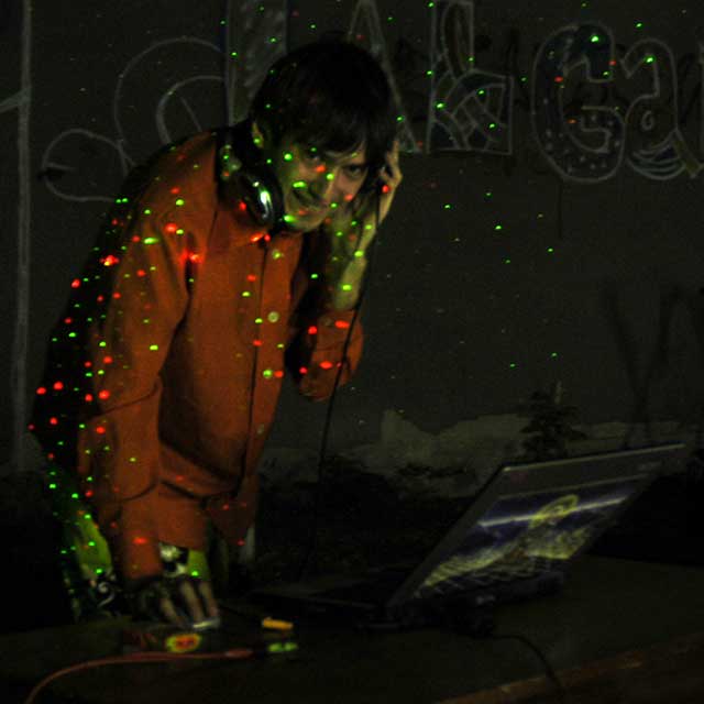 #16 XATA YOGA (by PAMA XATA) episode artwork